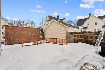 148 Kent Street, Hartford, CT 06112 - Photo 4
