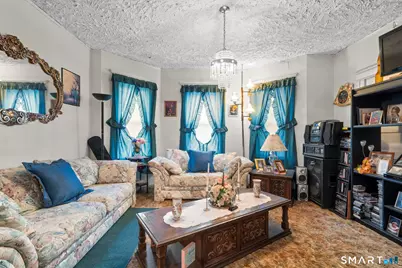 148 Kent Street, Hartford, CT 06112 - Photo 14