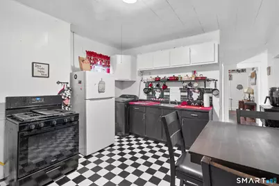 148 Kent Street, Hartford, CT 06112 - Photo 8