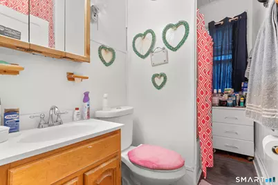 148 Kent Street, Hartford, CT 06112 - Photo 22