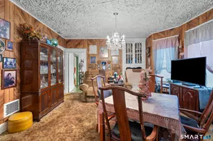 148 Kent St, Hartford, CT 06112 - Photo 18