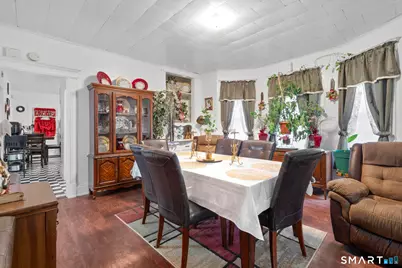 148 Kent Street, Hartford, CT 06112 - Photo 10