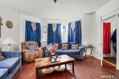 148 Kent Street, Hartford, CT 06112 - Photo 6