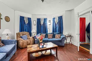 148 Kent St, Hartford, CT 06112 - Photo 6