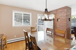 45 Walnut St, Watertown, CT 06795 - Photo 4