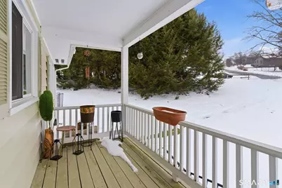 45 Walnut Street, Watertown, CT 06795 - Photo 26