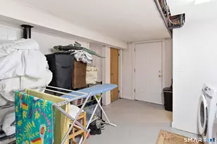 45 Walnut St, Watertown, CT 06795 - Photo 24