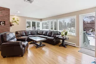 45 Walnut St, Watertown, CT 06795 - Photo 2