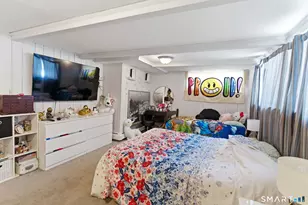 45 Walnut St, Watertown, CT 06795 - Photo 20