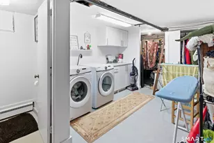 45 Walnut St, Watertown, CT 06795 - Photo 22