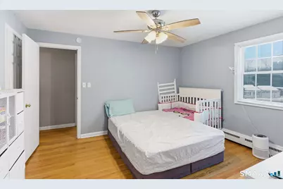 45 Walnut Street, Watertown, CT 06795 - Photo 12