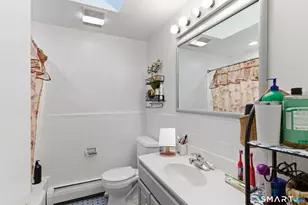 45 Walnut St, Watertown, CT 06795 - Photo 8