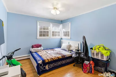 45 Walnut Street, Watertown, CT 06795 - Photo 18