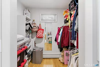 45 Walnut Street, Watertown, CT 06795 - Photo 14