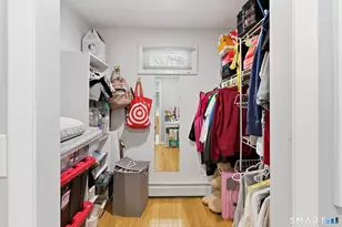 45 Walnut St, Watertown, CT 06795 - Photo 14