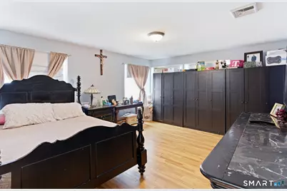 45 Walnut Street, Watertown, CT 06795 - Photo 10