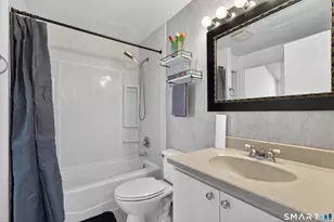 95 Wauwinet Trail, Guilford, CT 06437 - Photo 14