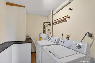 95 Wauwinet Trail, Guilford, CT 06437 - Photo 28