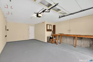 95 Wauwinet Trail, Guilford, CT 06437 - Photo 26