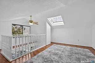 95 Wauwinet Trail, Guilford, CT 06437 - Photo 20