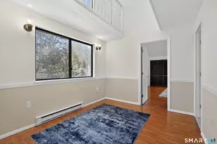 95 Wauwinet Trail, Guilford, CT 06437 - Photo 8