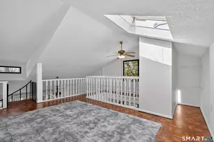 95 Wauwinet Trail, Guilford, CT 06437 - Photo 22