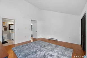 95 Wauwinet Trail, Guilford, CT 06437 - Photo 18