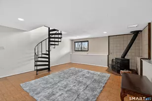 95 Wauwinet Trail, Guilford, CT 06437 - Photo 24