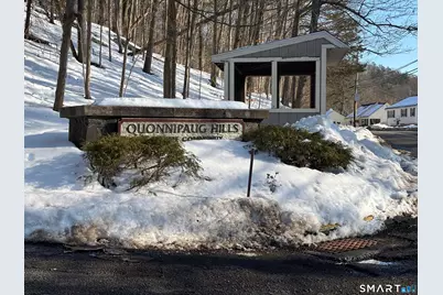 95 Wauwinet Trail #95, Guilford, CT 06437 - Photo 2