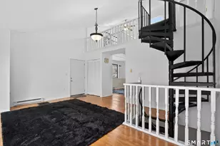 95 Wauwinet Trail, Guilford, CT 06437 - Photo 6