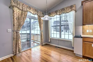 50 Lilac Ln, Prospect, CT 06712 - Photo 16