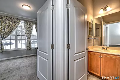 50 Lilac Lane #50, Prospect, CT 06712 - Photo 30