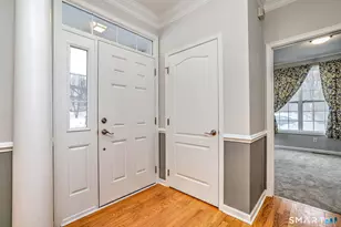 50 Lilac Ln, Prospect, CT 06712 - Photo 4