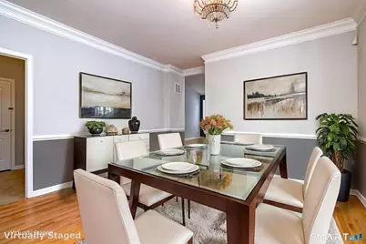 50 Lilac Lane #50, Prospect, CT 06712 - Photo 6