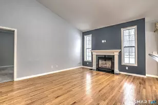 50 Lilac Ln, Prospect, CT 06712 - Photo 8