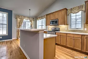 50 Lilac Ln, Prospect, CT 06712 - Photo 14