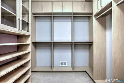 50 Lilac Lane #50, Prospect, CT 06712 - Photo 22