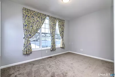 50 Lilac Lane #50, Prospect, CT 06712 - Photo 26