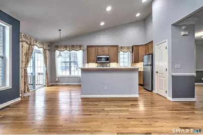 50 Lilac Lane #50, Prospect, CT 06712 - Photo 14