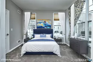 50 Lilac Ln, Prospect, CT 06712 - Photo 26