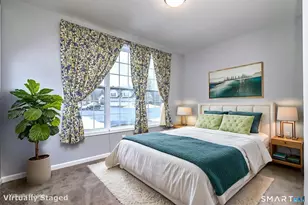 50 Lilac Ln, Prospect, CT 06712 - Photo 24