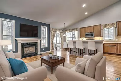 50 Lilac Lane #50, Prospect, CT 06712 - Photo 12