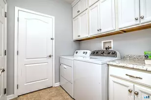 50 Lilac Ln, Prospect, CT 06712 - Photo 30