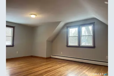 7 Meadow Drive, Ledyard, CT 06335 - Photo 8