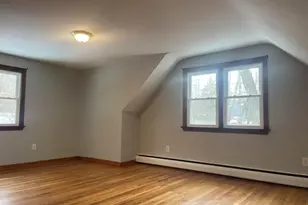 7 Meadow Dr, Ledyard, CT 06335 - Photo 8