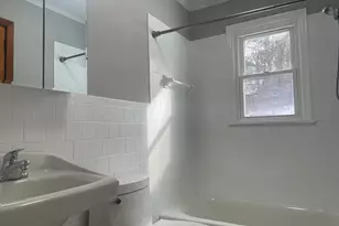 7 Meadow Dr, Ledyard, CT 06335 - Photo 12