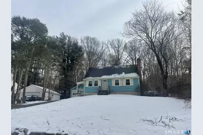 7 Meadow Drive, Ledyard, CT 06335 - Photo 2