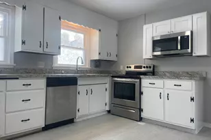 7 Meadow Dr, Ledyard, CT 06335 - Photo 6