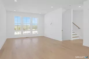 27 Bramble Way, Brookfield, CT 06804 - Photo 10