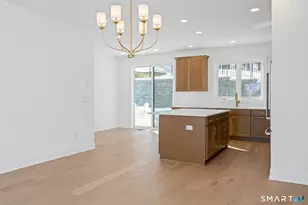 27 Bramble Way, Brookfield, CT 06804 - Photo 8